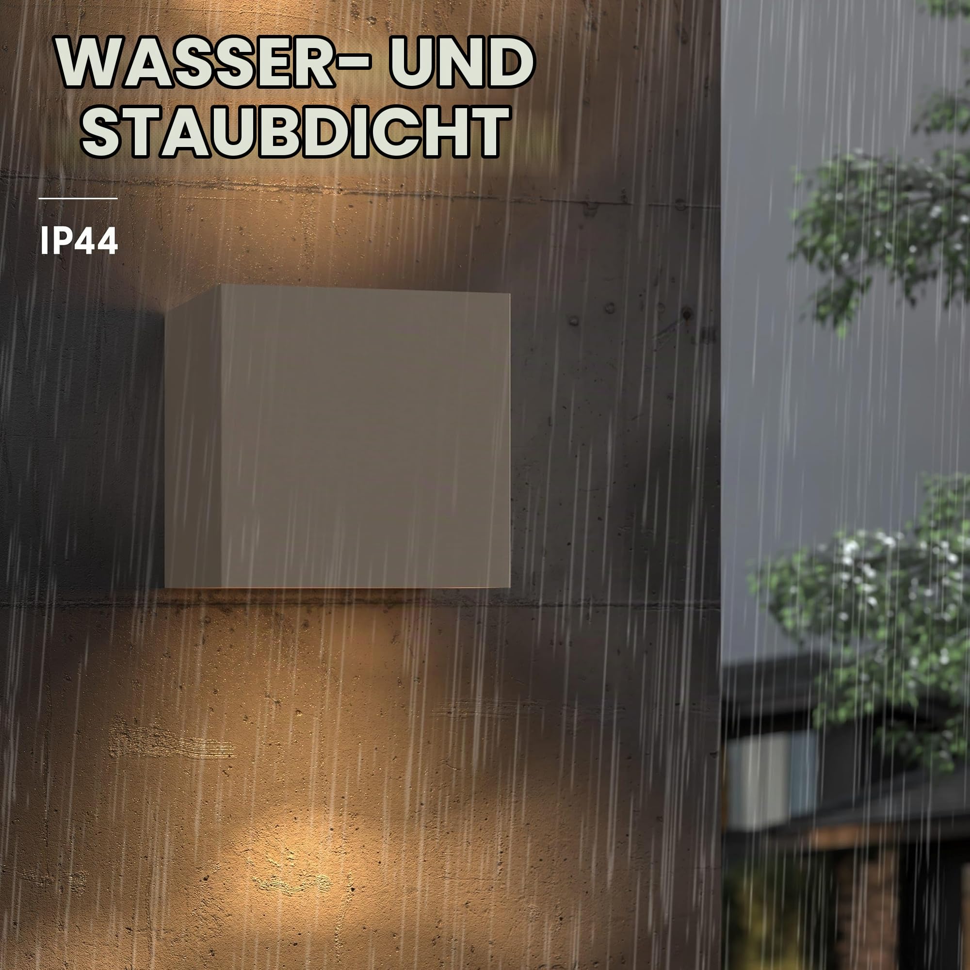 calex-volterra-led-wandleuchte-up-downlight-beige-akku image 3