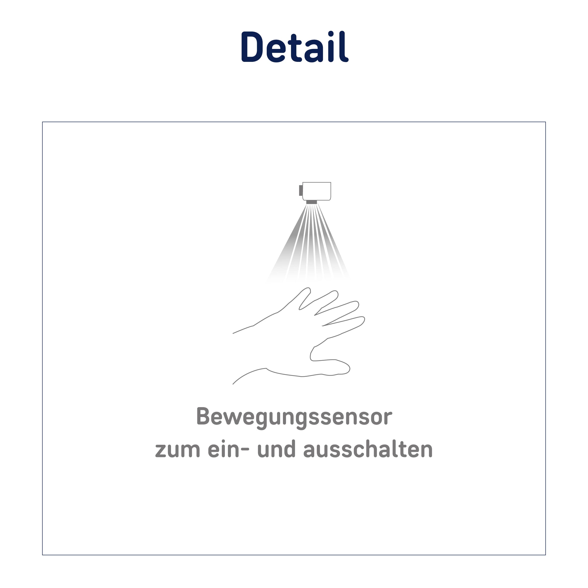 m-ller-licht-pira-sensor-led-unterbauleuchte-3er-set-30cm-silber image 3