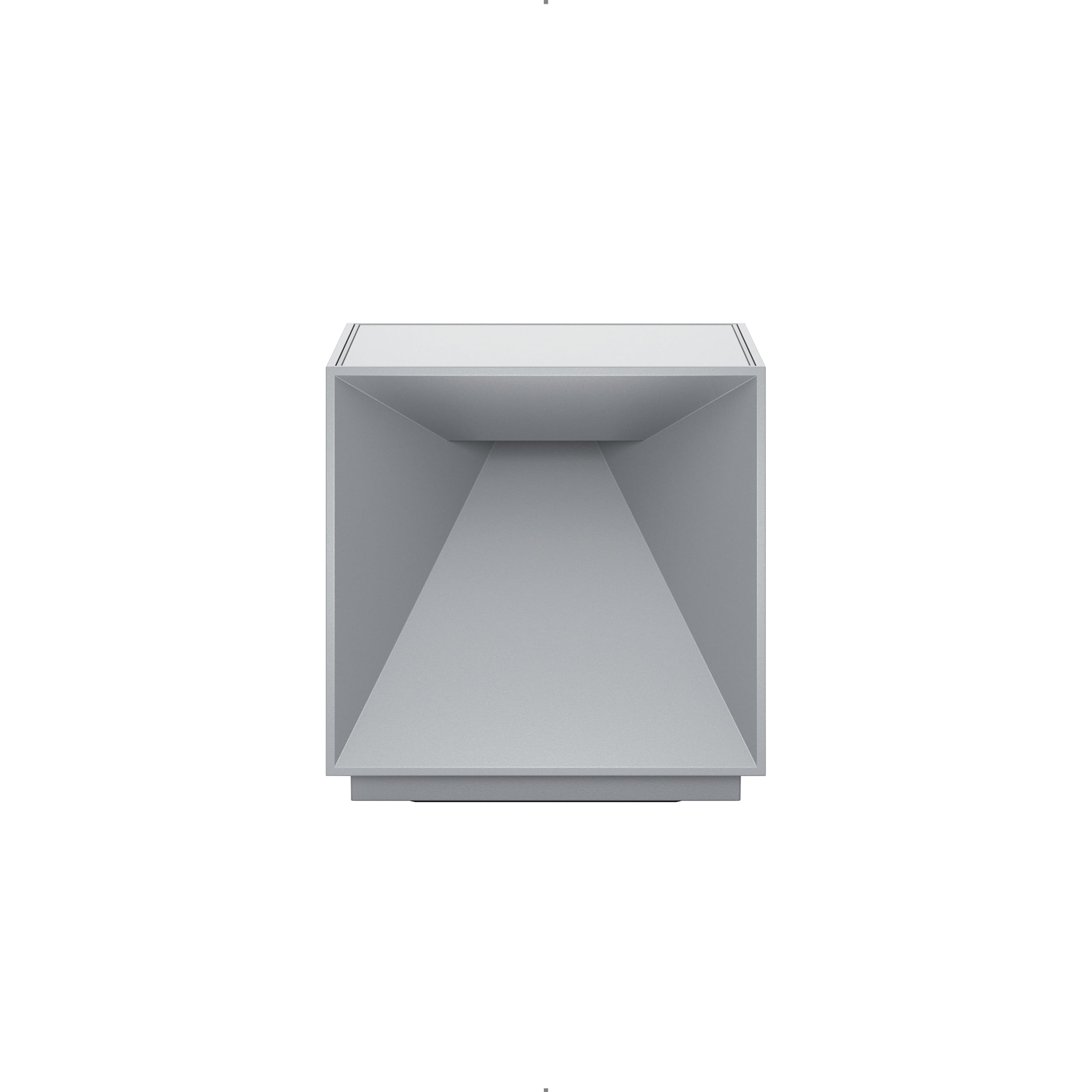 sigor-nutalis-led-akku-tischlampe-10-cm-ip54-nebelgrau image 1