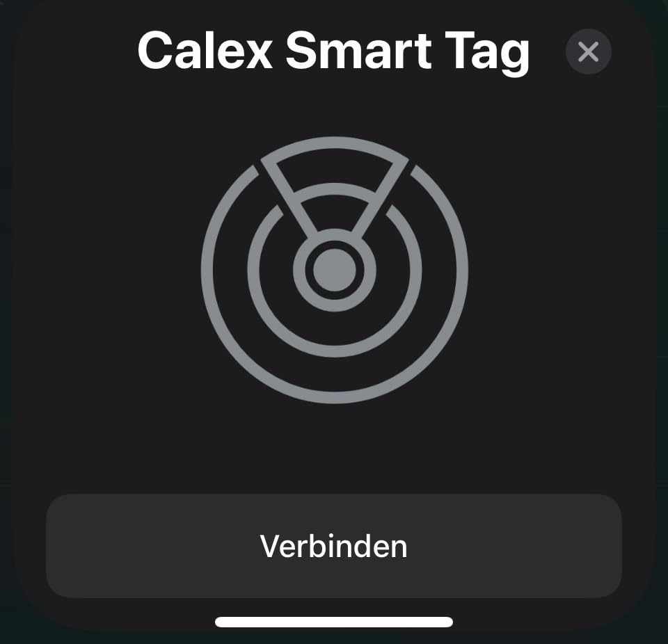 Praktisch und günstig