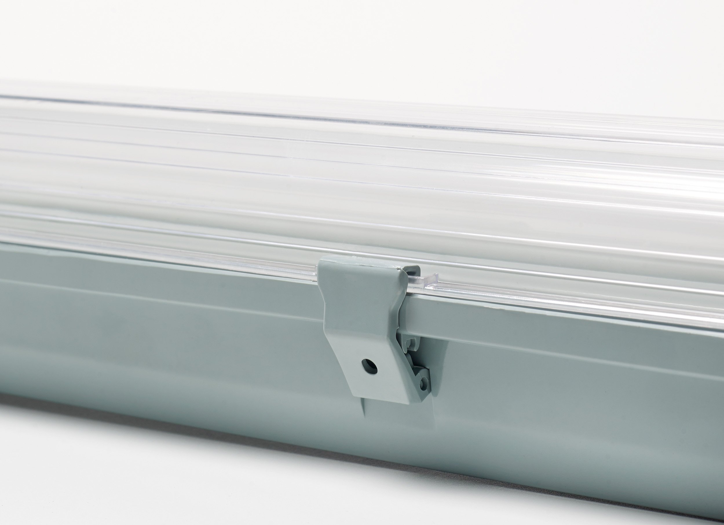 m-ller-licht-aqua-promo-led-wannenleuchte-126cm-ip65 image 6