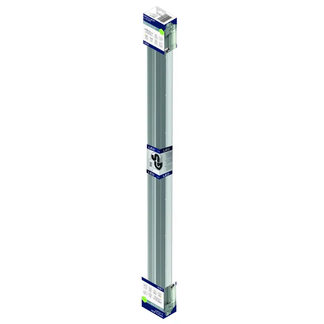 m-ller-licht-aqua-promo-150-cm-led-feuchtraumleuchte-ip65-2x-24w-2500lm-4000k image 1