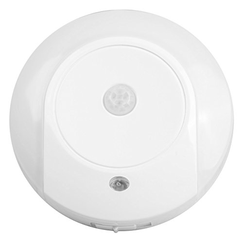 m-ller-licht-led-nachtlicht-steckdose-amber-mit-sensor-wei image 2