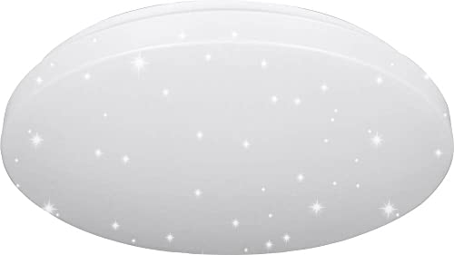m-ller-licht-reva-square-30-led-decken-wandleuchte-12w-3000k-1200-lm-wei image 8