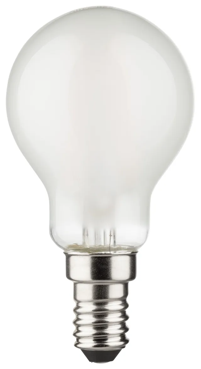 m-ller-licht-led-tropfen-filament-e14-2-5w-matt image 1