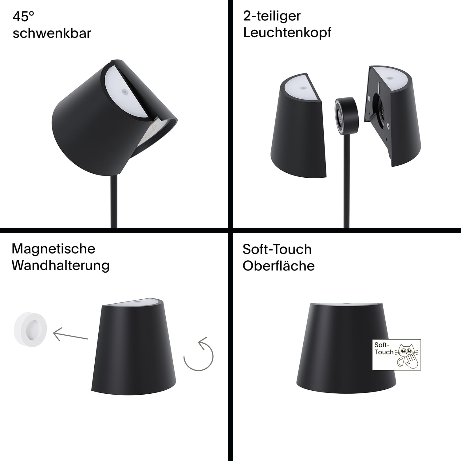 sigor-nuindie-2-0-tango-akku-tischleuchte-schneewei image 6