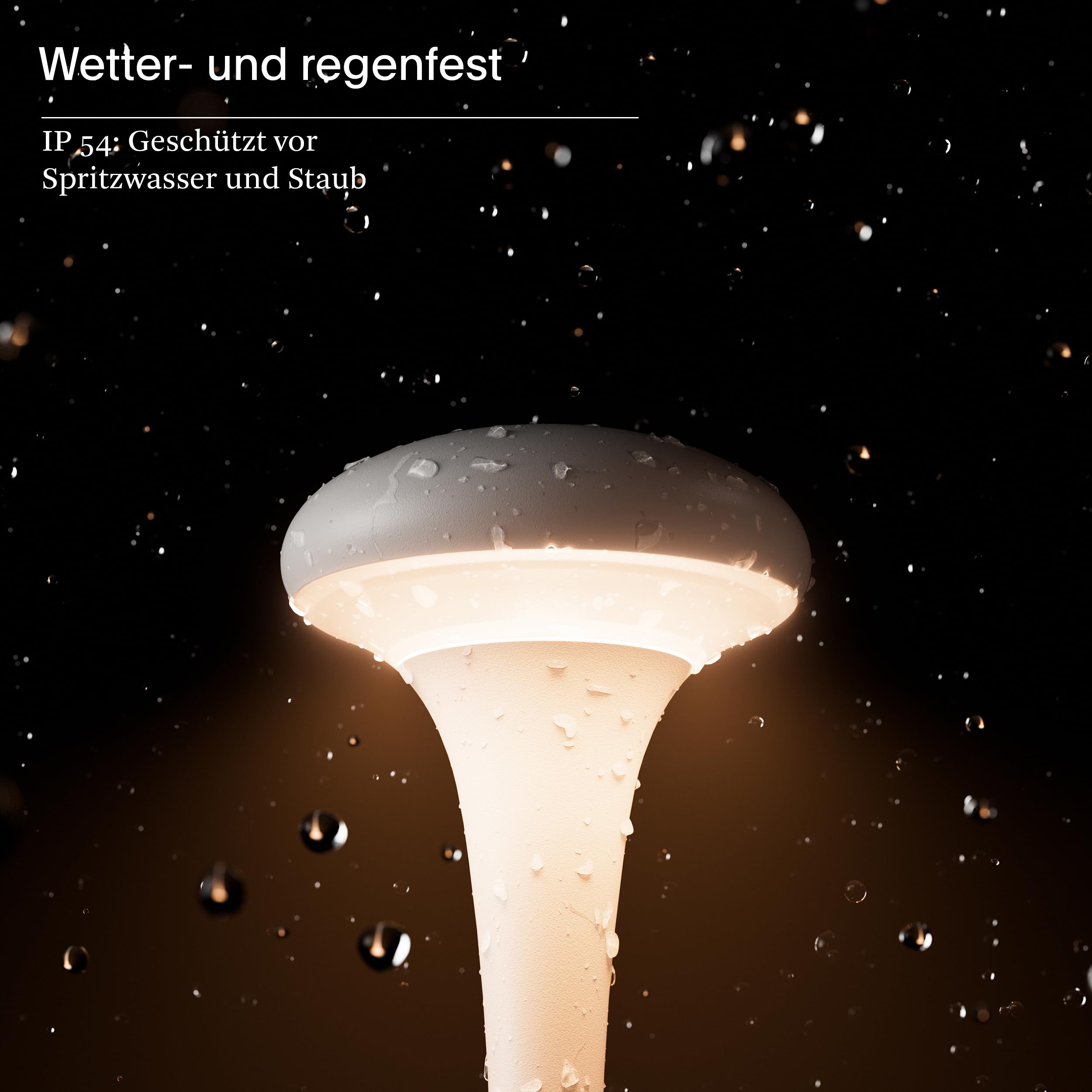 sigor-nudrop-mini-led-akku-tischlampe-21-cm-indoor-outdoor-nachtschwarz image 6
