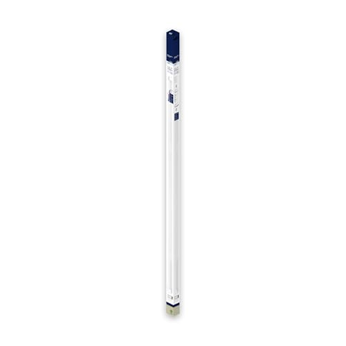 m-ller-licht-led-leuchtstoffr-hre-g13-120-cm-18w-4000k-ersetzt-36w image 7