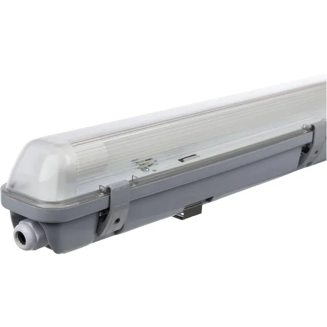 m-ller-licht-aqua-promo-1-60-grey-gen-6-led-feuchtraumleuchte-60-cm image 1
