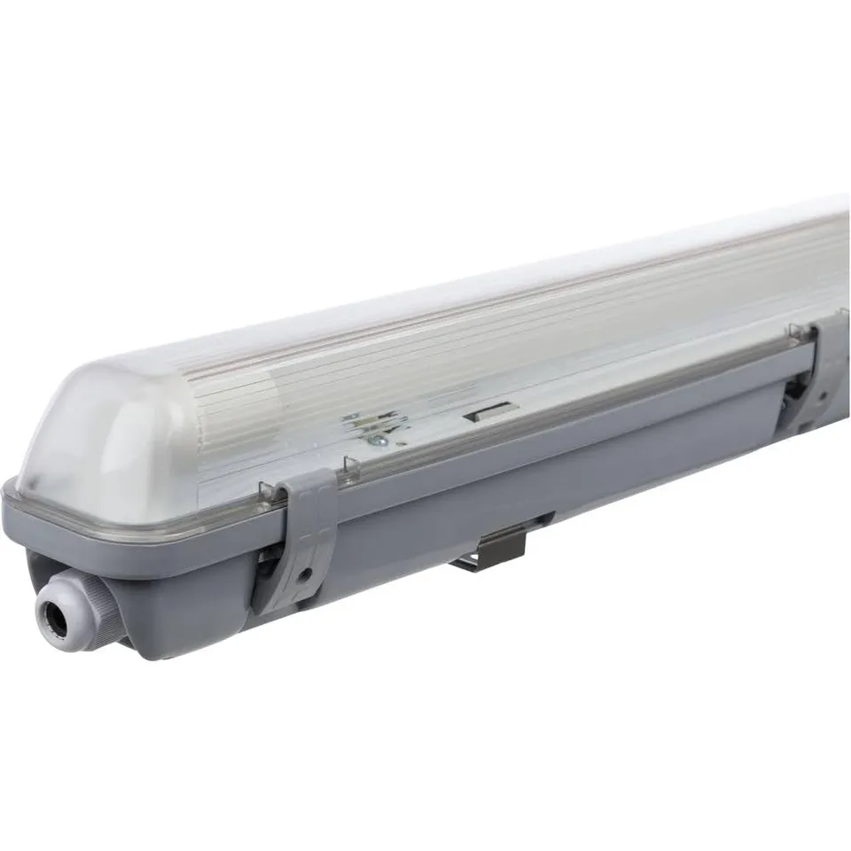 m-ller-licht-aqua-promo-1-60-grey-gen-6-led-feuchtraumleuchte-60-cm image 1