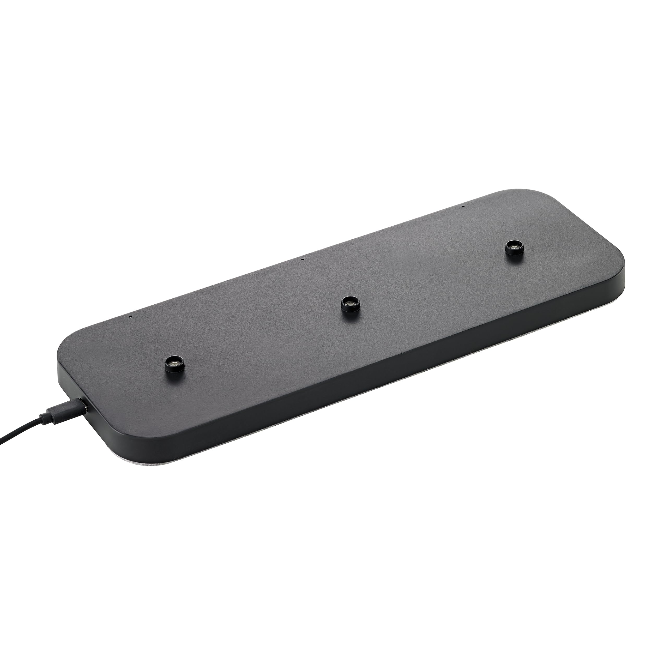 sigor-3-fach-ladestation-f-r-facetta-und-veluna-lade-station-f-r-1-3-akkuleuchte image 2
