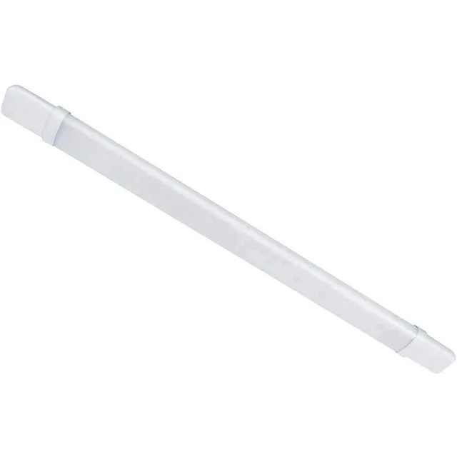m-ller-licht-aqua-promo-super-slim-120-cm-led-feuchtraumleuchte-ip65-4000k image 1