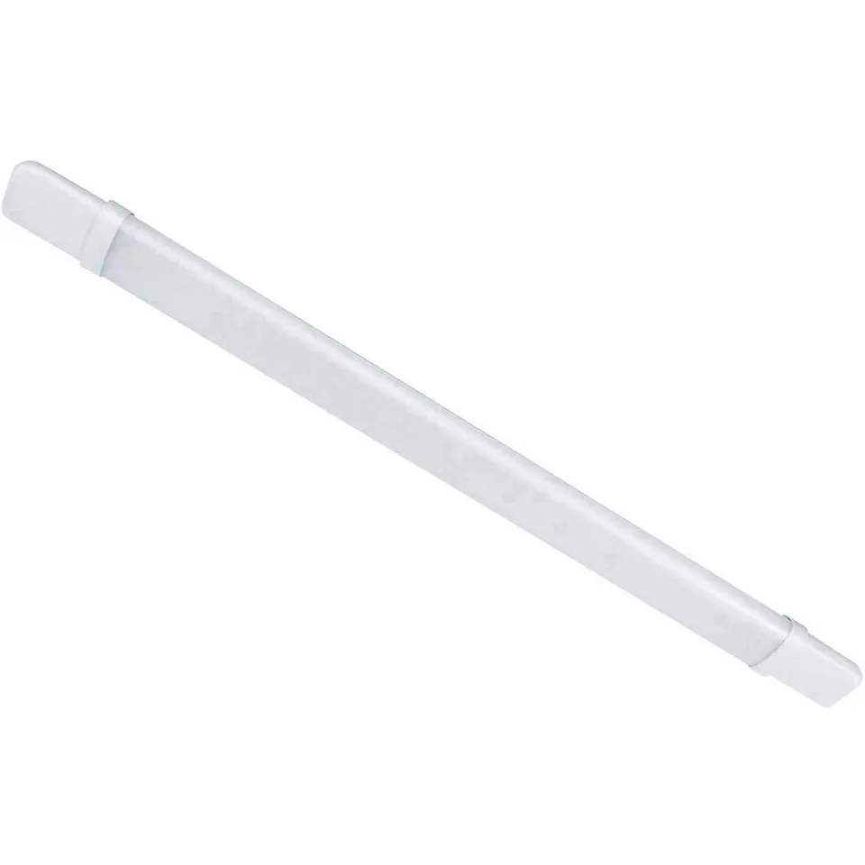m-ller-licht-aqua-promo-super-slim-120-cm-led-feuchtraumleuchte-ip65-4000k image 1