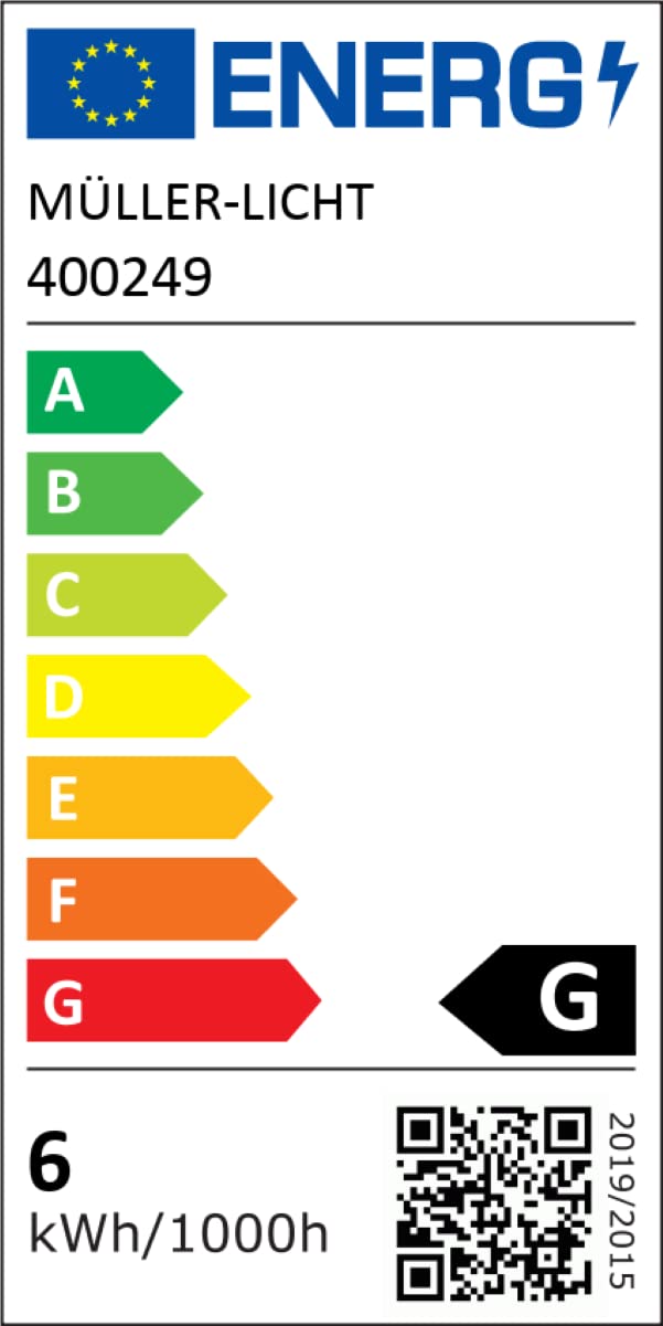 m-ller-licht-hd95-led-reflektor-e14-5-5w-6er-set-wei image 2