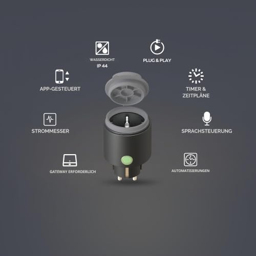 calex-outdoor-smart-plug-ip44-wlan-bluetooth-3680w image 7