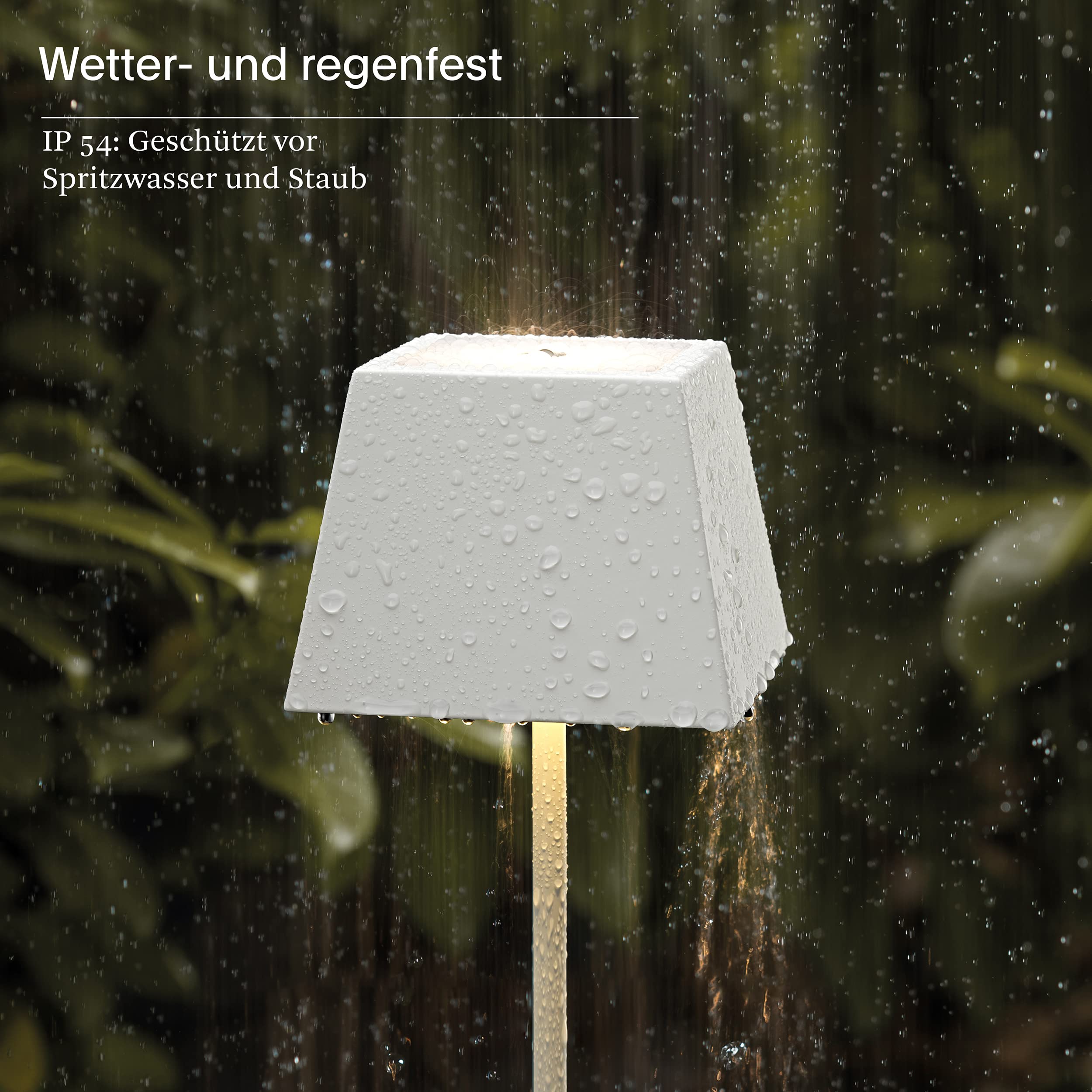 sigor-nuindie-1-0-eckig-led-akku-tischleuchte-schneewei image 5