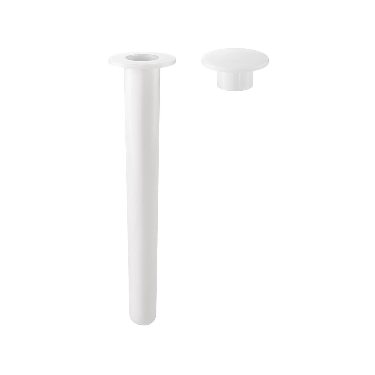 sigor-nuflair-vaseneinsatz-mit-kappe-im-set image 1