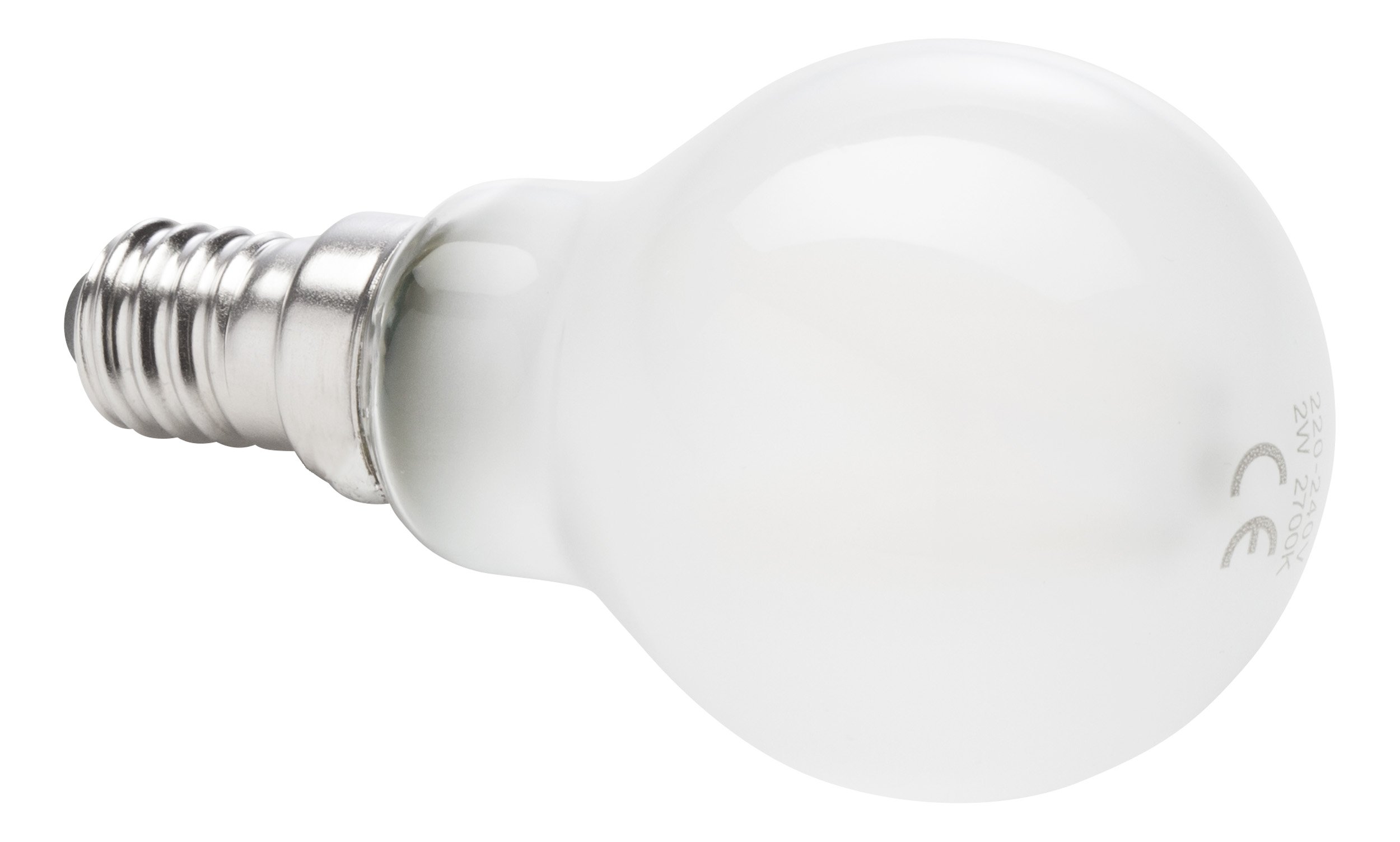 m-ller-licht-led-tropfen-filament-e14-2-5w-matt image 2