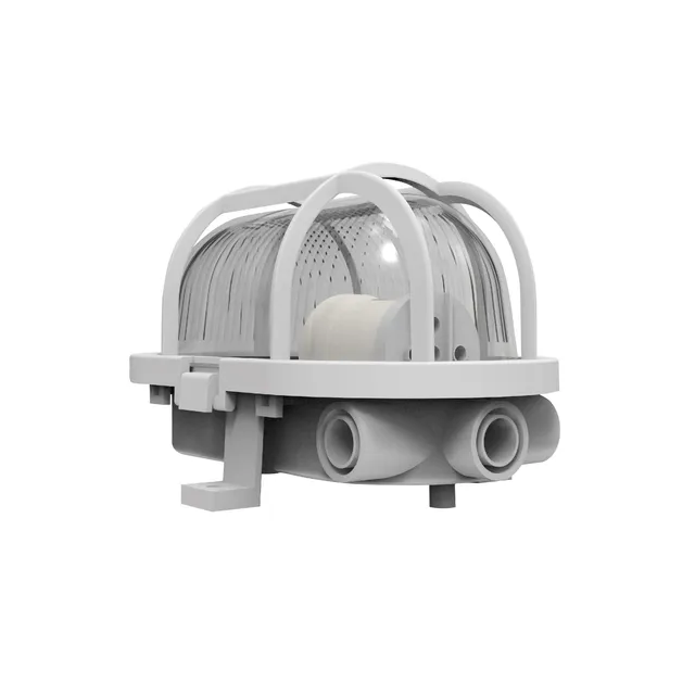 m-ller-licht-led-kellerleuchte-oval-wei-ip44-mit-schutzkorb image 1