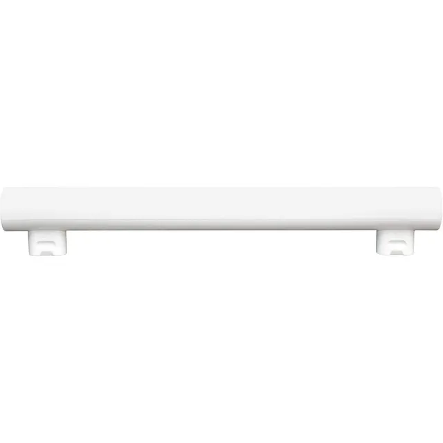m-ller-licht-hd95-led-linienlampe-s14s-30-cm-5w-2700k-wei image 1