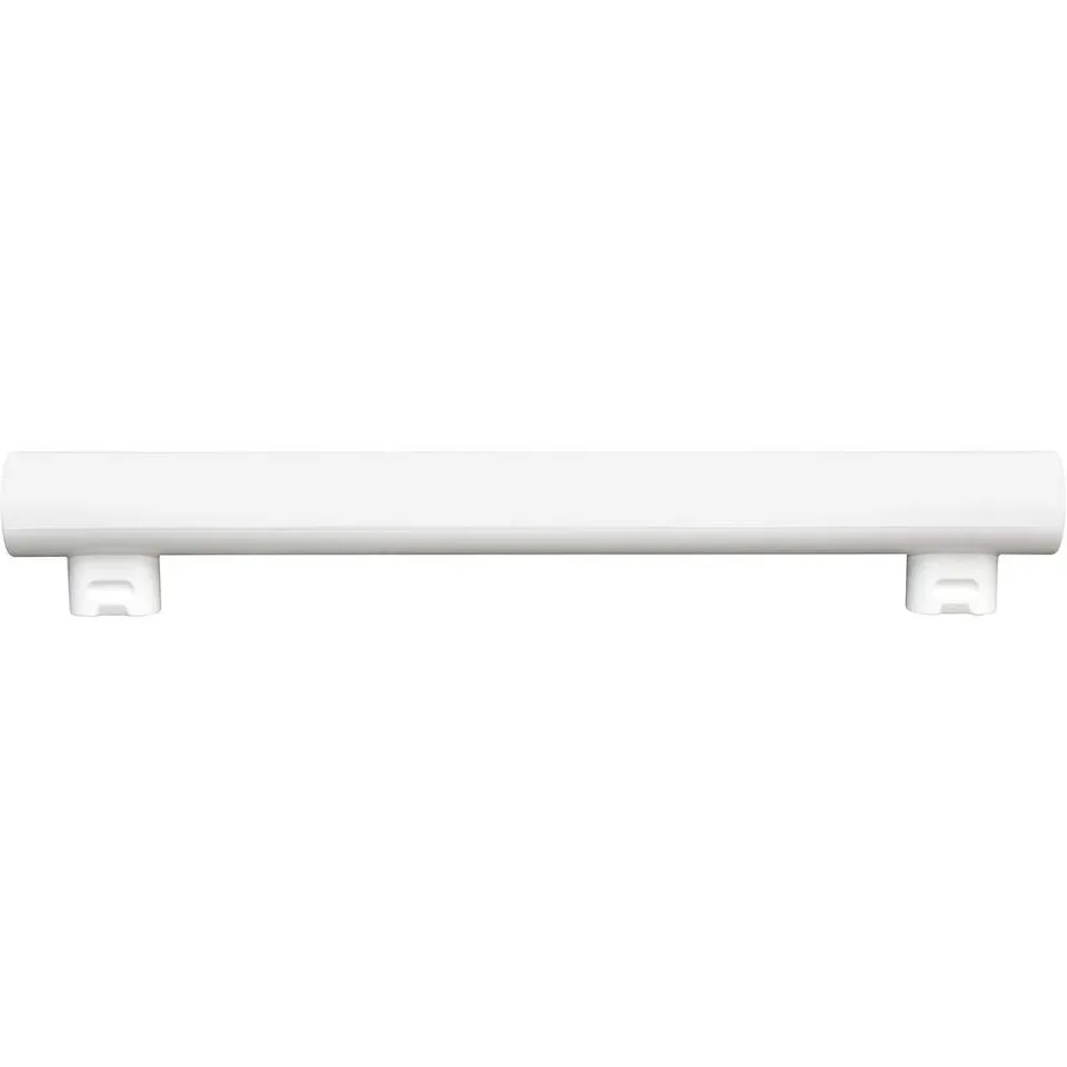 m-ller-licht-hd95-led-linienlampe-s14s-30-cm-5w-2700k-wei image 1