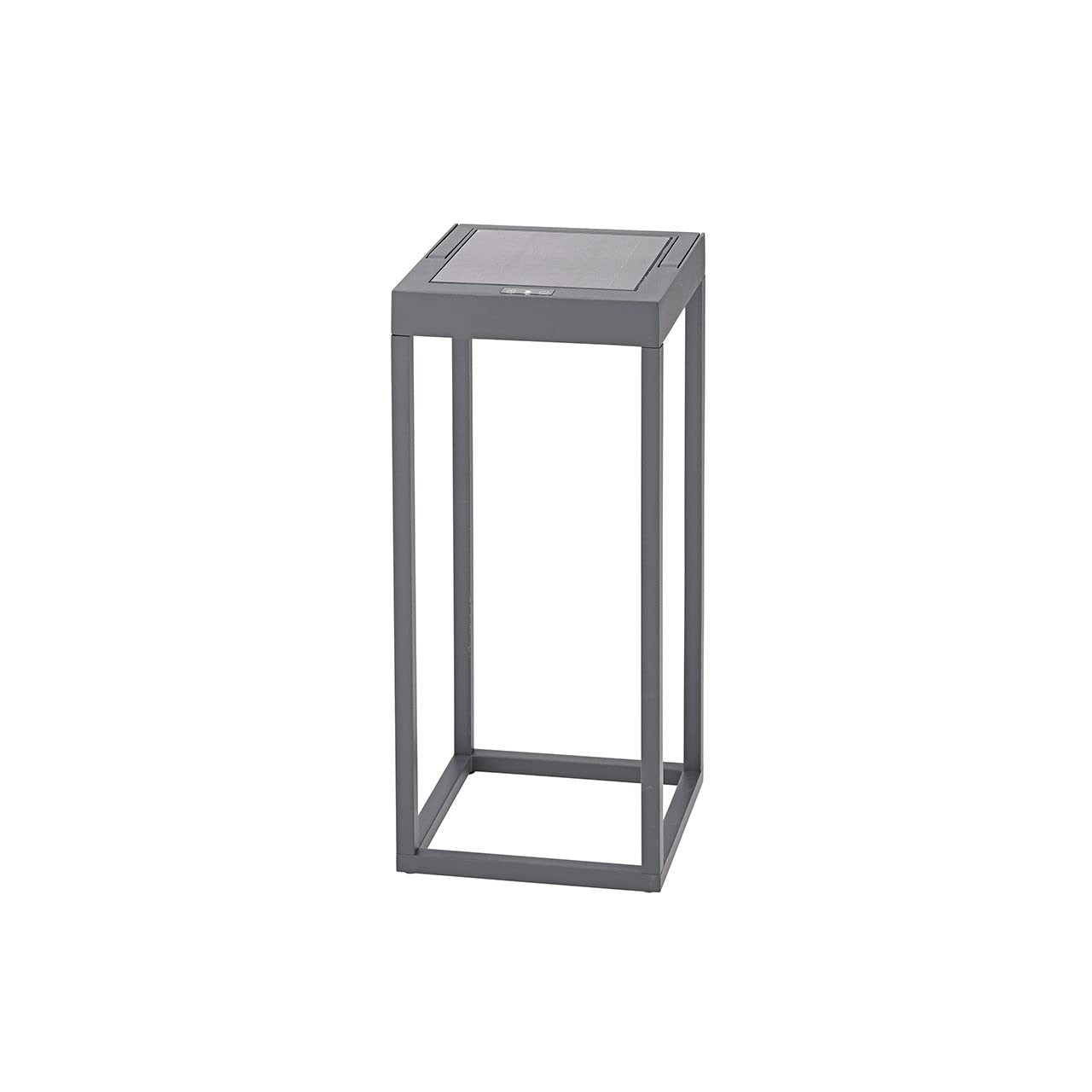 sigor-numove-solar-led-akku-gartenleuchte-52-5-cm-anthrazit image 4