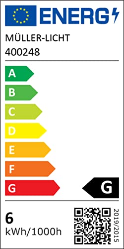 m-ller-licht-7er-set-hd95-led-tropfen-e14-5-5w-warmwei image 5