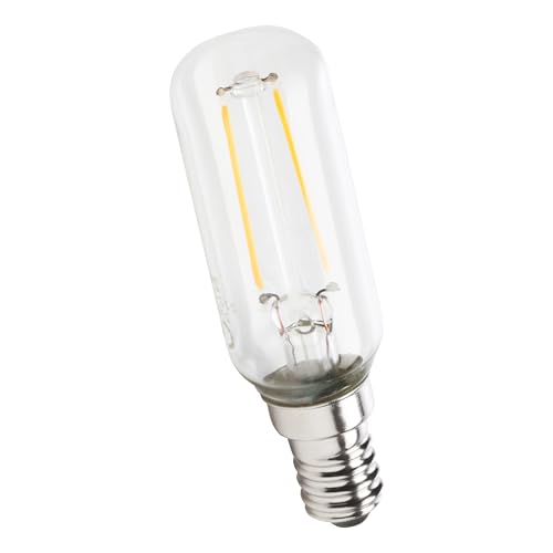 m-ller-licht-retro-led-tube-e14-2-5-watt-warmwei-2700k-klar image 7