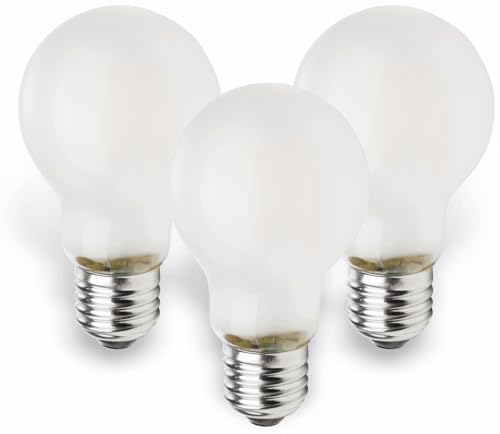 m-ller-licht-retro-led-birnenform-e27-4w-ersetzt-40w-silber-glas-3er-set image 4