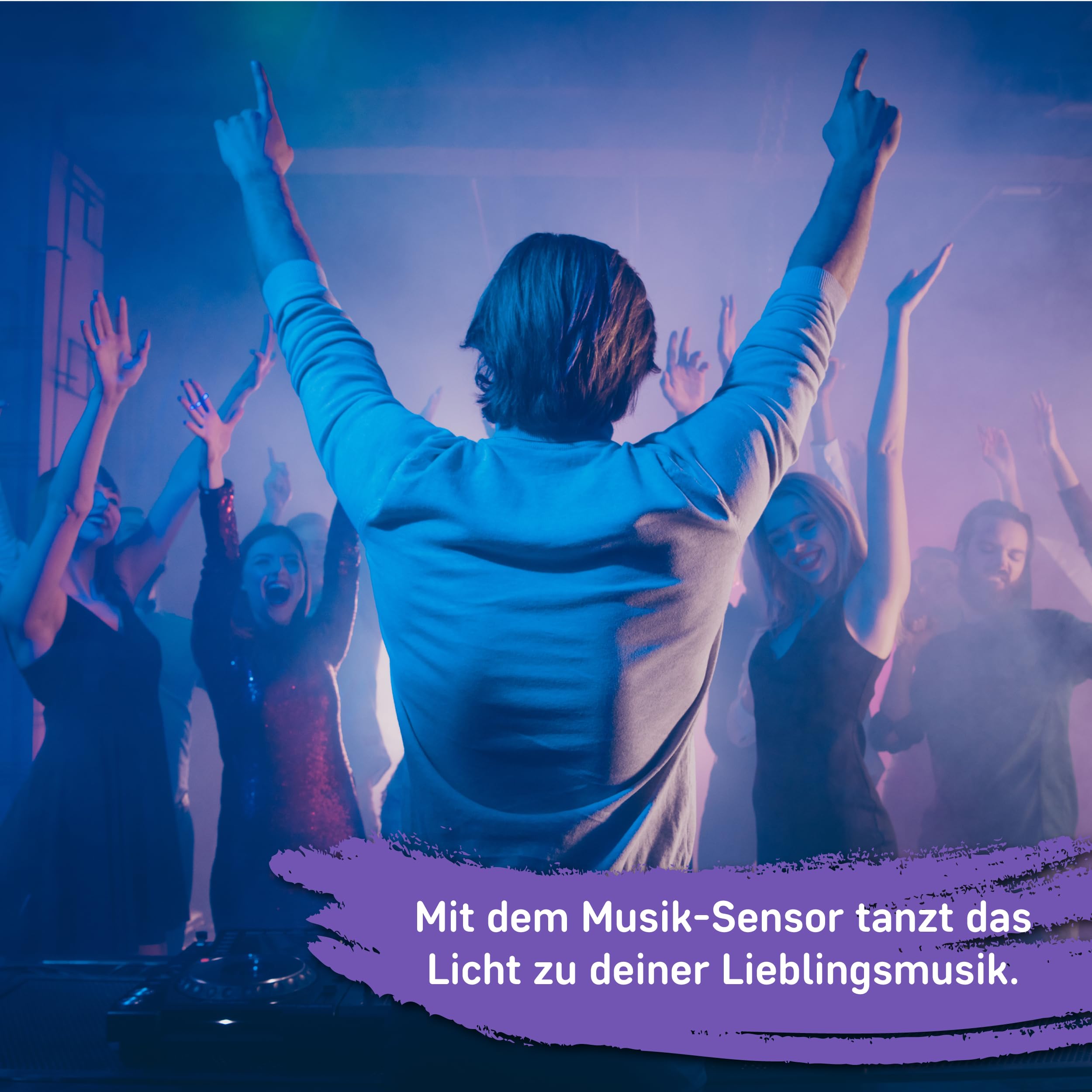 m-ller-licht-magic-light-bar-led-wlan-tischleuchte-digital-rgb-mit-musik-sensor image 5