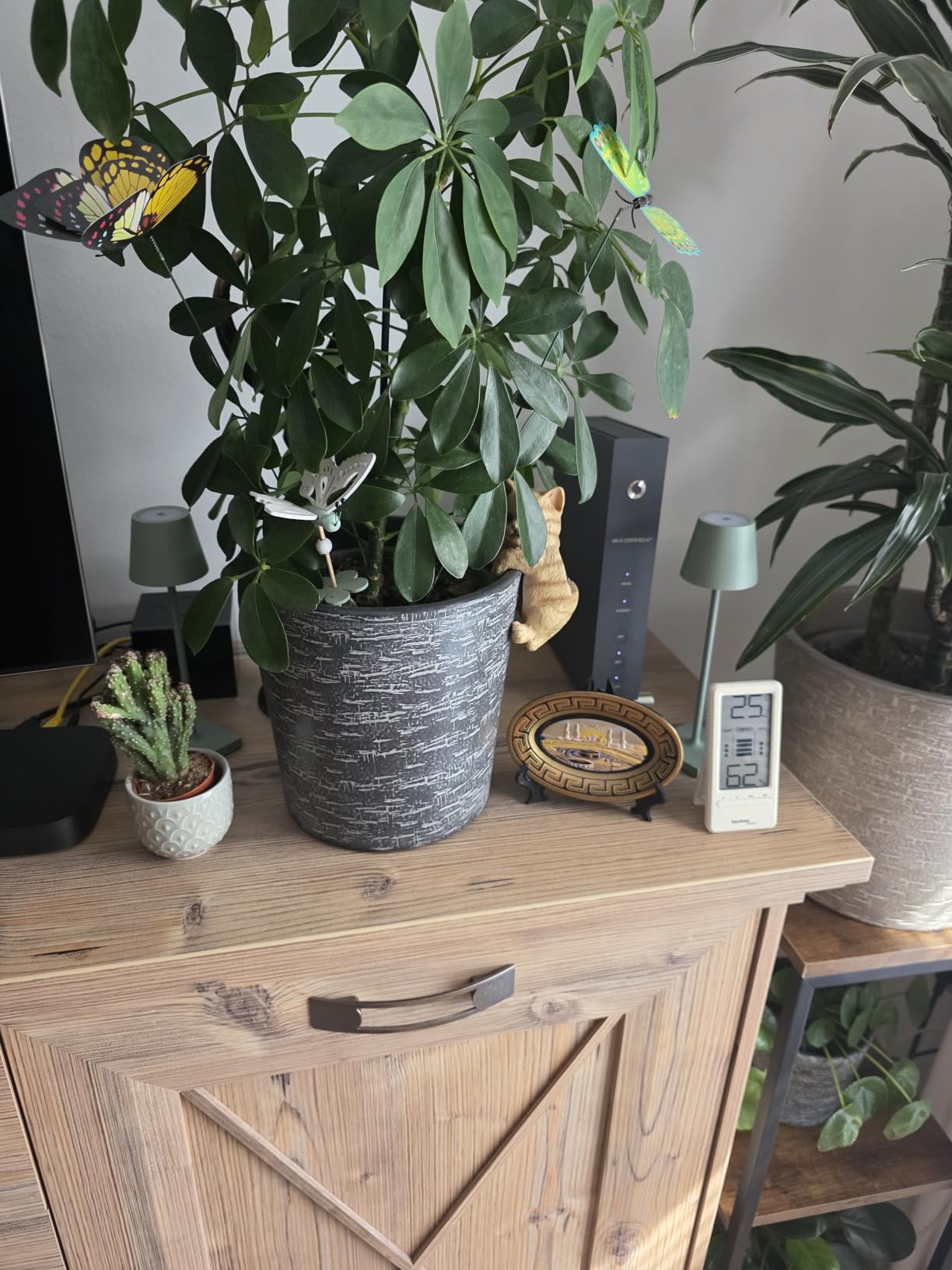 Super Geschenk