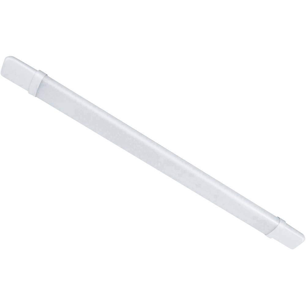 m-ller-licht-led-feuchtraumleuchte-150cm-integrierte-led-4000k-ip65-wei image 1
