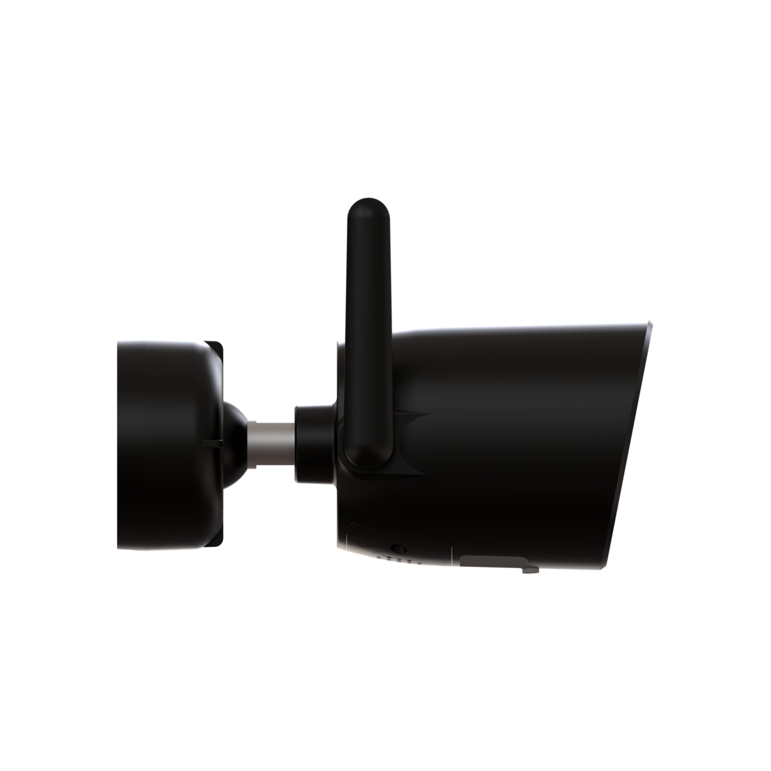 calex-smart-security-wlan-outdoor-kamera-2k-nachtsicht-2-wege-audio image 4