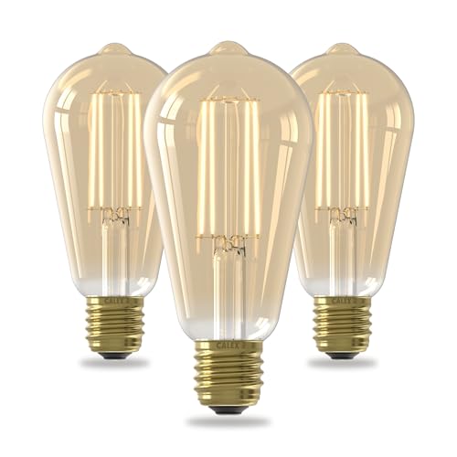 calex-filament-led-gl-hbirne-e27-st64-edison-gold-4w-3er-set-dimmbar image 8