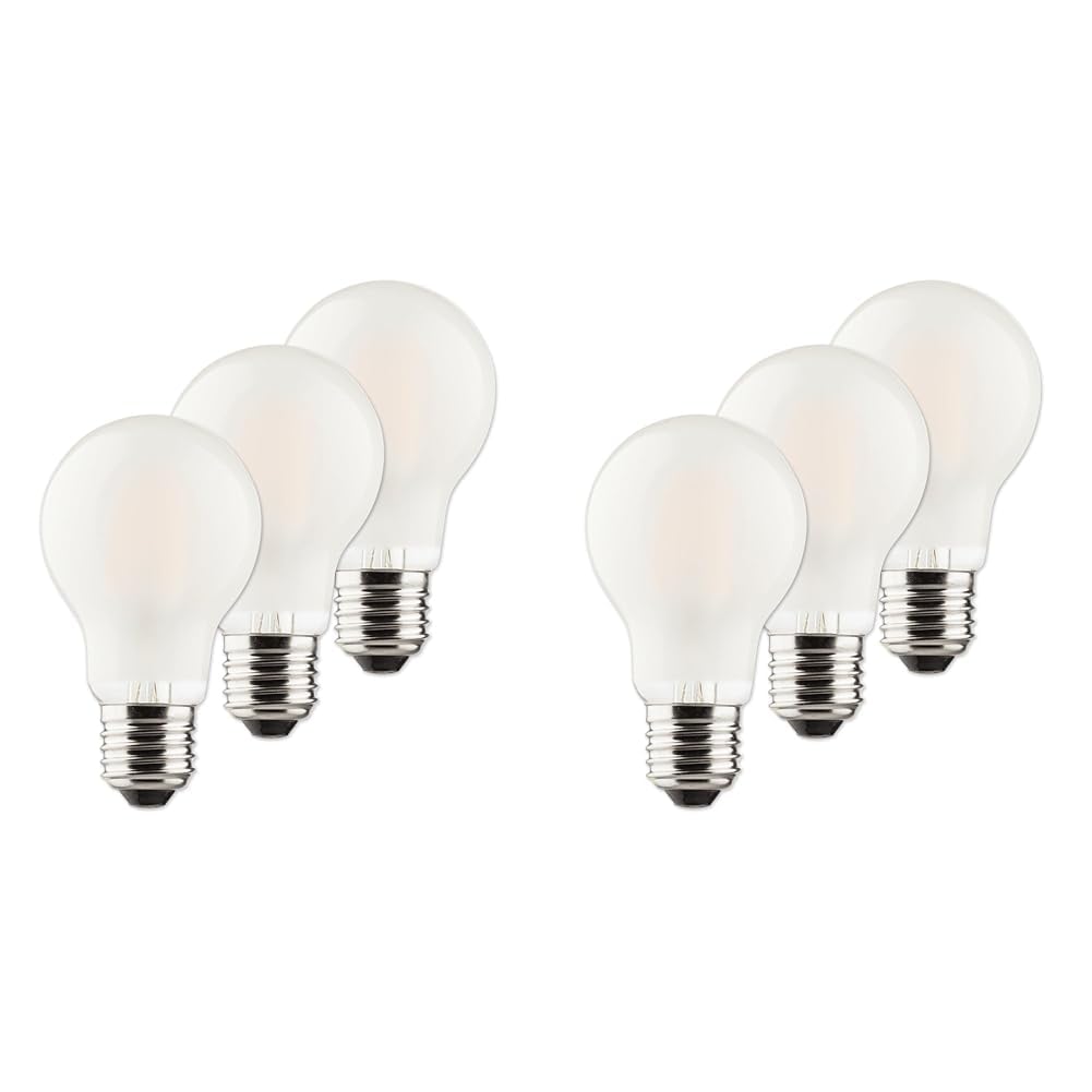 m-ller-licht-retro-led-birnenform-e27-4w-ersetzt-40w-silber-glas-3er-set image 3