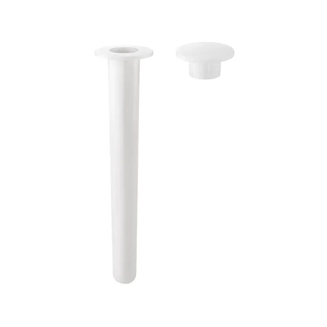 sigor-nuflair-vaseneinsatz-mit-kappe-im-set image 1