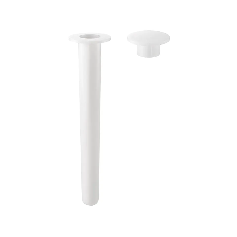 sigor-nuflair-vaseneinsatz-mit-kappe-im-set image 1