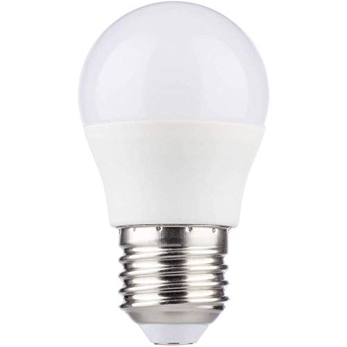 m-ller-licht-basic-led-tropfen-e27-5-5w-warmwei image 3