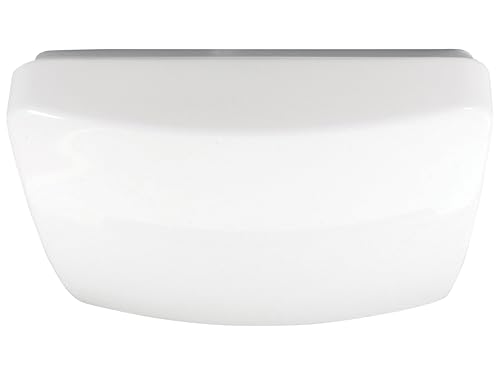 m-ller-licht-reva-star-square-30-led-decken-wandleuchte-12w-3000k-1200-lm-sterne image 8