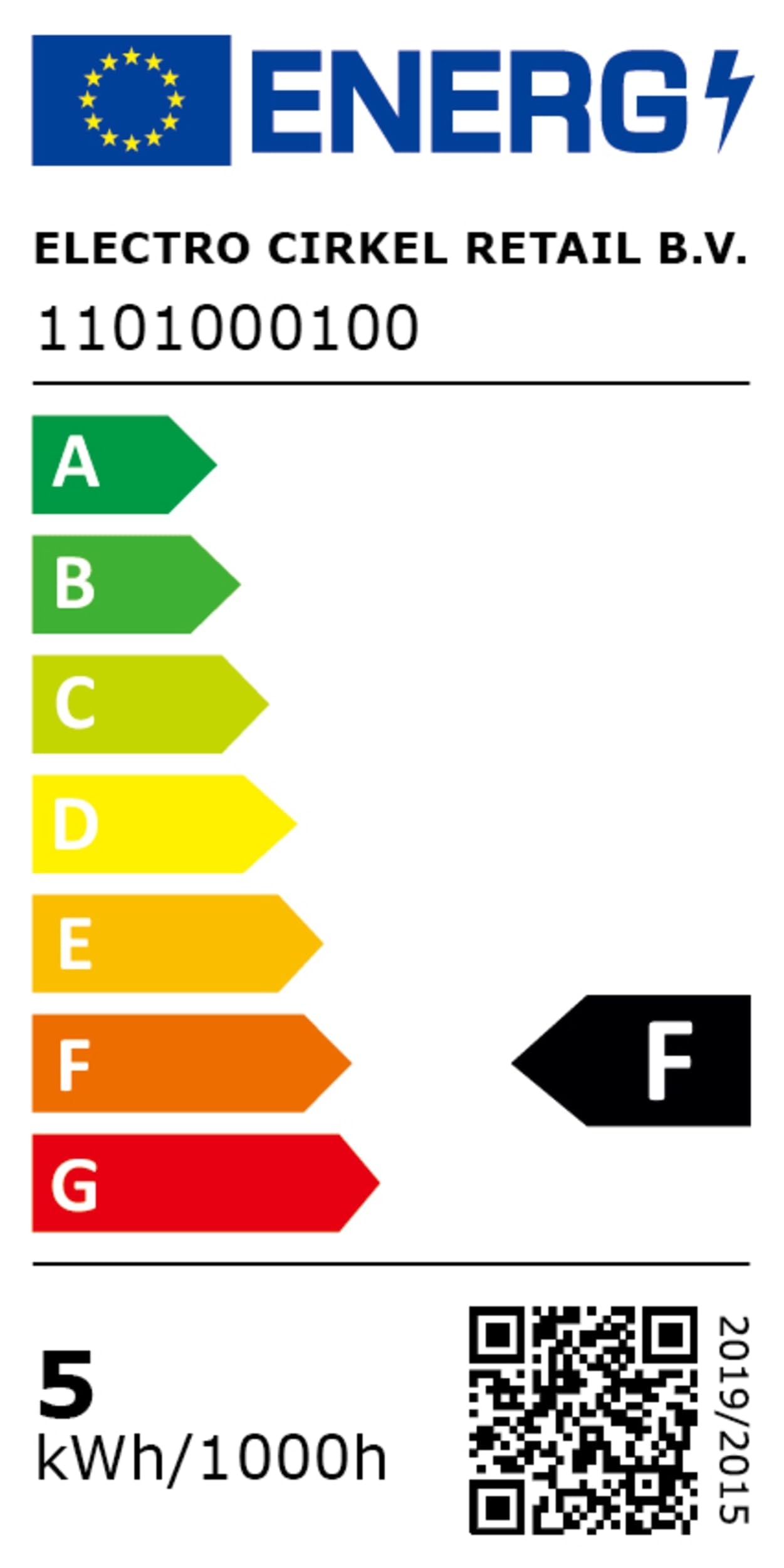 calex-led-vintage-gold-st64-e27-4-5w-2100k-mit-tag-und-nachtsensor image 6