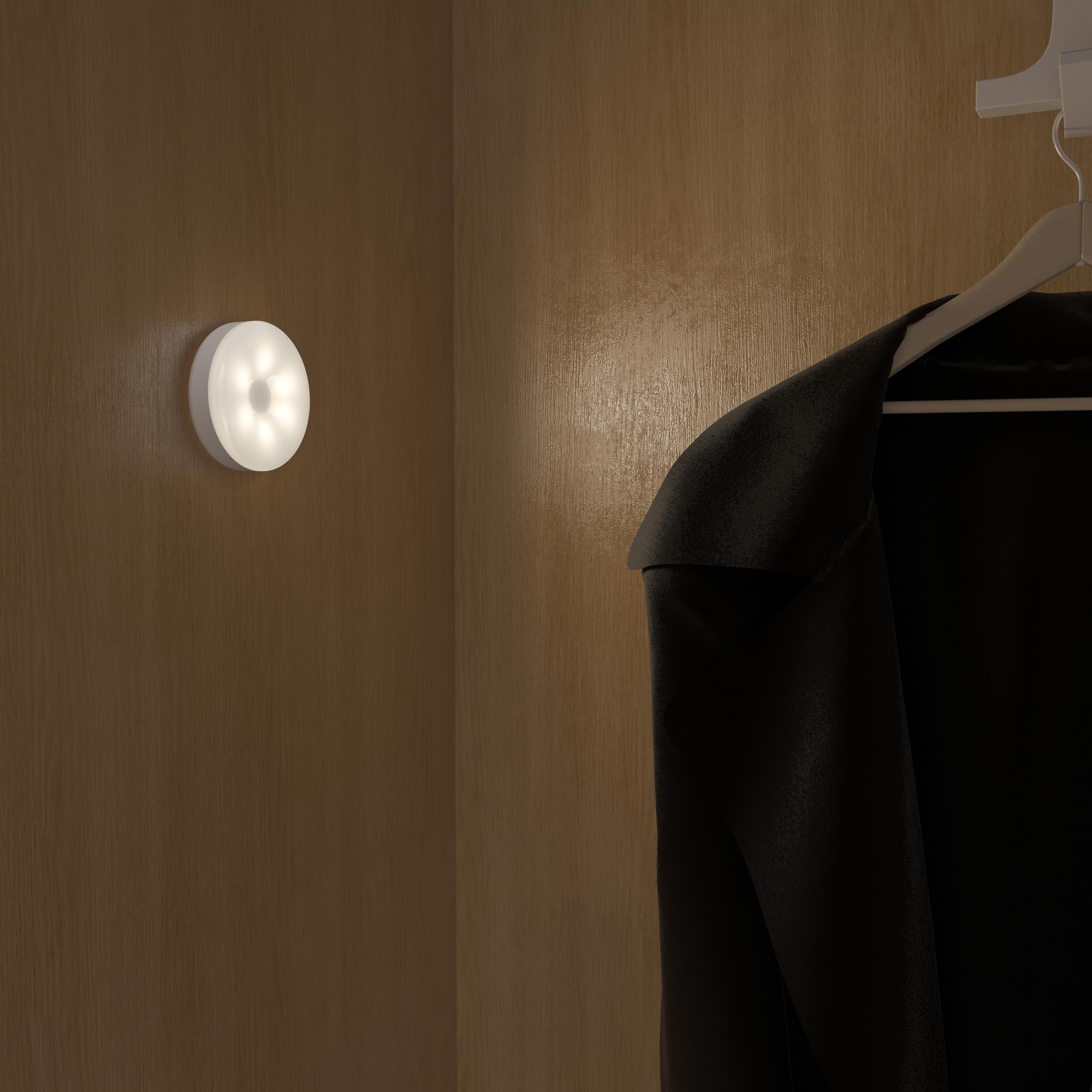 calex-spot-on-led-unterbauleuchte-usb-akku-dimmbar-3er-pack image 7