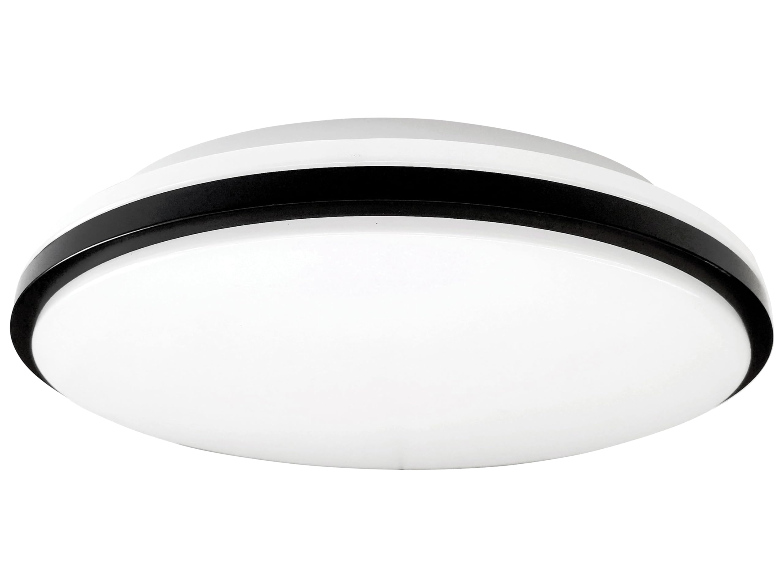 m-ller-licht-taro-rgb-led-deckenlampe-40cm-24w-2500lm-mit-fernbedienung image 8