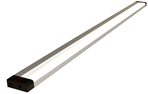 m-ller-licht-balic-sensor-dim-led-unterbauleuchte-50-cm-8w-4000k-aluminium-silbe image 8