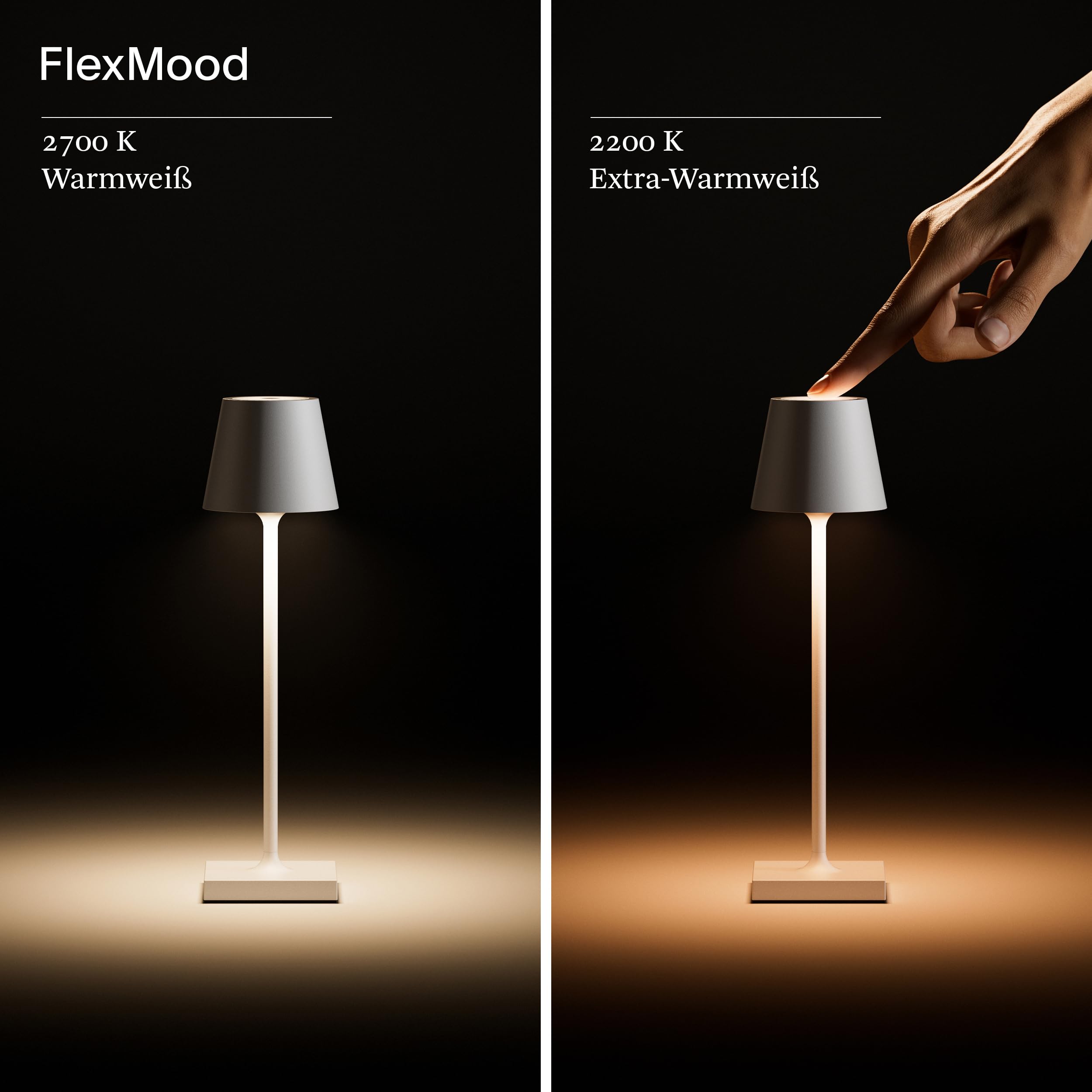sigor-nuindie-pocket-led-akku-tischlampe-sonnengelb-dimmbar image 3