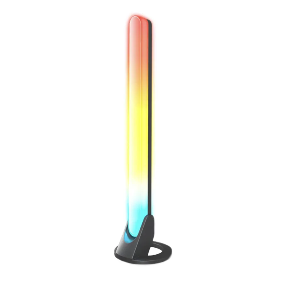 calex-smart-monitor-lightbar-rgbic-dimmbar-wlan-usb image 1