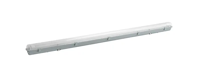 m-ller-licht-aqua-promo-led-wannenleuchte-126cm-ip65 image 1