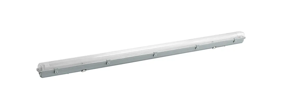 m-ller-licht-aqua-promo-led-wannenleuchte-126cm-ip65 image 1