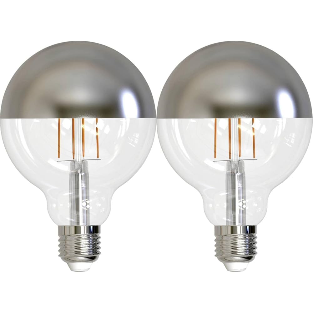m-ller-licht-retro-led-filament-birnenform-e27-4-5w-gold-2000k image 8