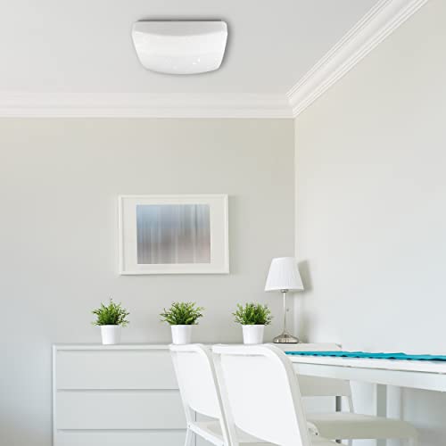 m-ller-licht-reva-star-square-30-led-decken-wandleuchte-12w-3000k-1200-lm-sterne image 7