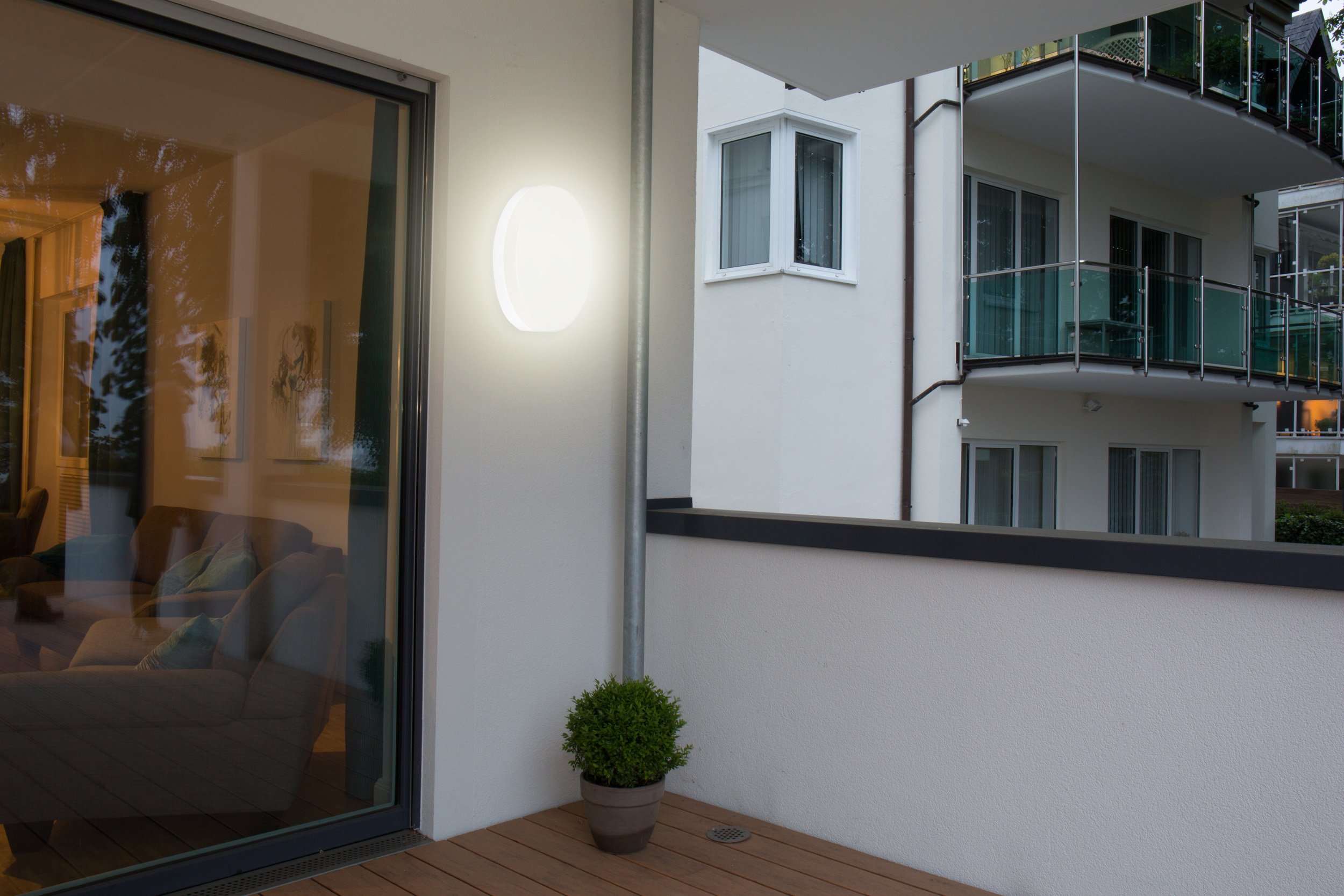 m-ller-licht-naxo-sensor-led-wand-und-deckenleuchte-rund-24w-3000k-warmwei-mit-b image 3